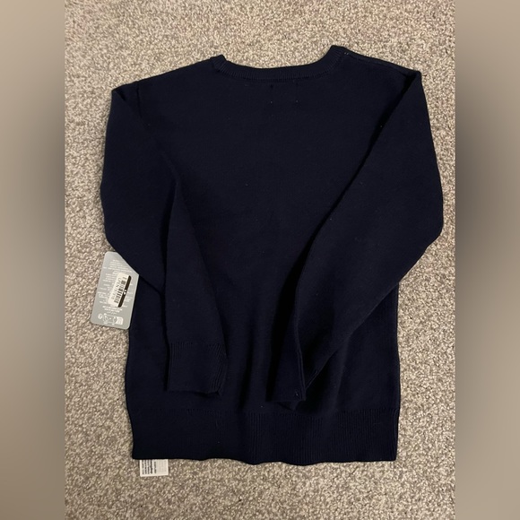 Disney Stitch kids sweater - Picture 2 of 6